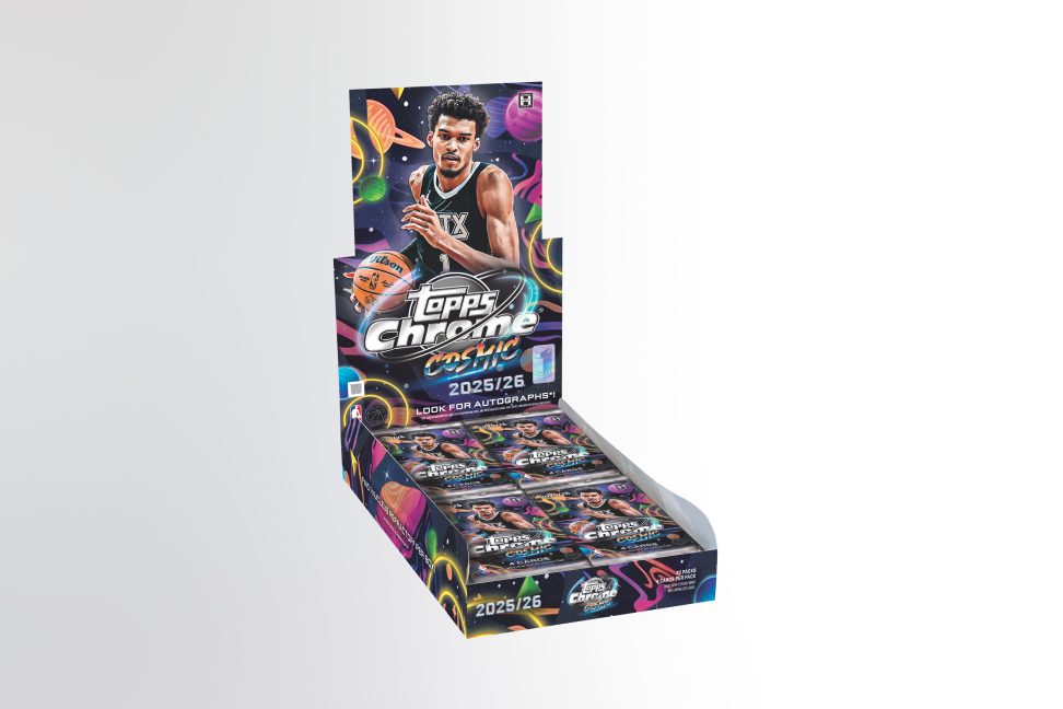 3x2 cosmic chrome BK FDI.png