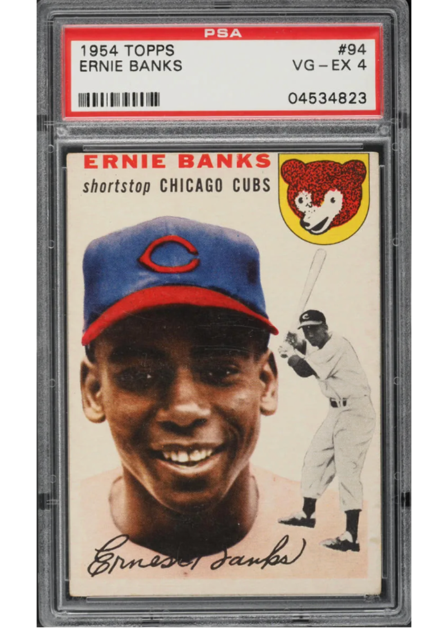 topps limited edition cards Topps Official