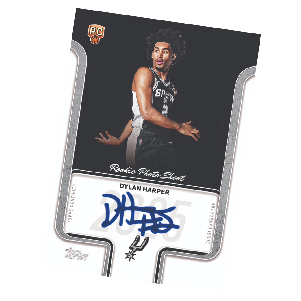 1x1 toppsbasketballchecklist.png