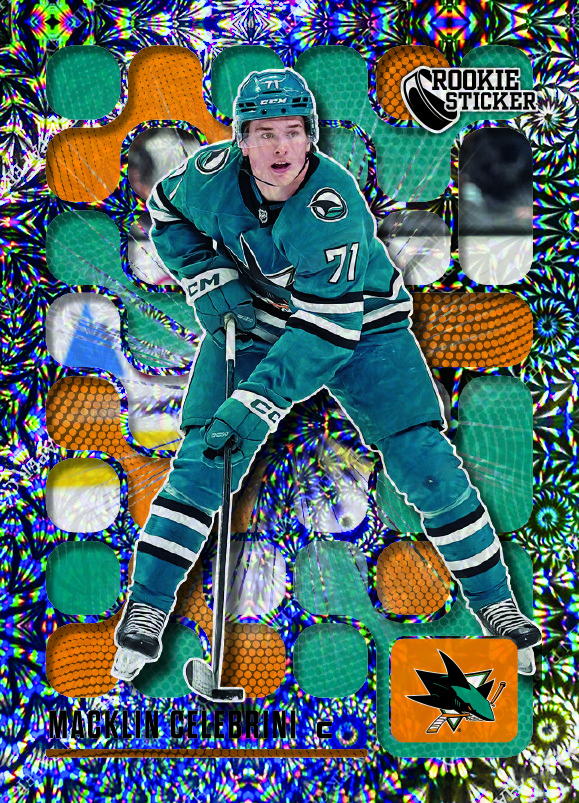 25NHLS_1066_FR.jpg