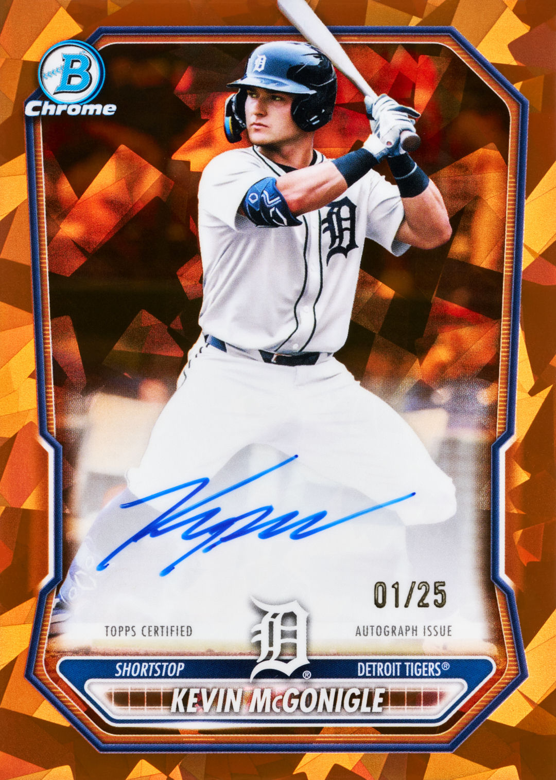 2026_Bowman_Baseball_SapphireEdition_BowmanSapphireChromeProspectsAuto_OrangeSapphire_KevinMcGonigle_FR.jpg