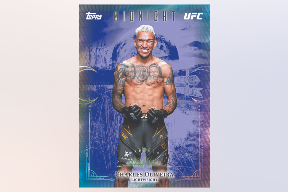3x2 Blur BKG2026toppsmidnightufcchaseguide.png