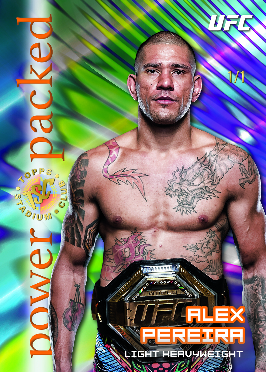 25SUFC_2519_Power Packed Gold Rainbow.jpg