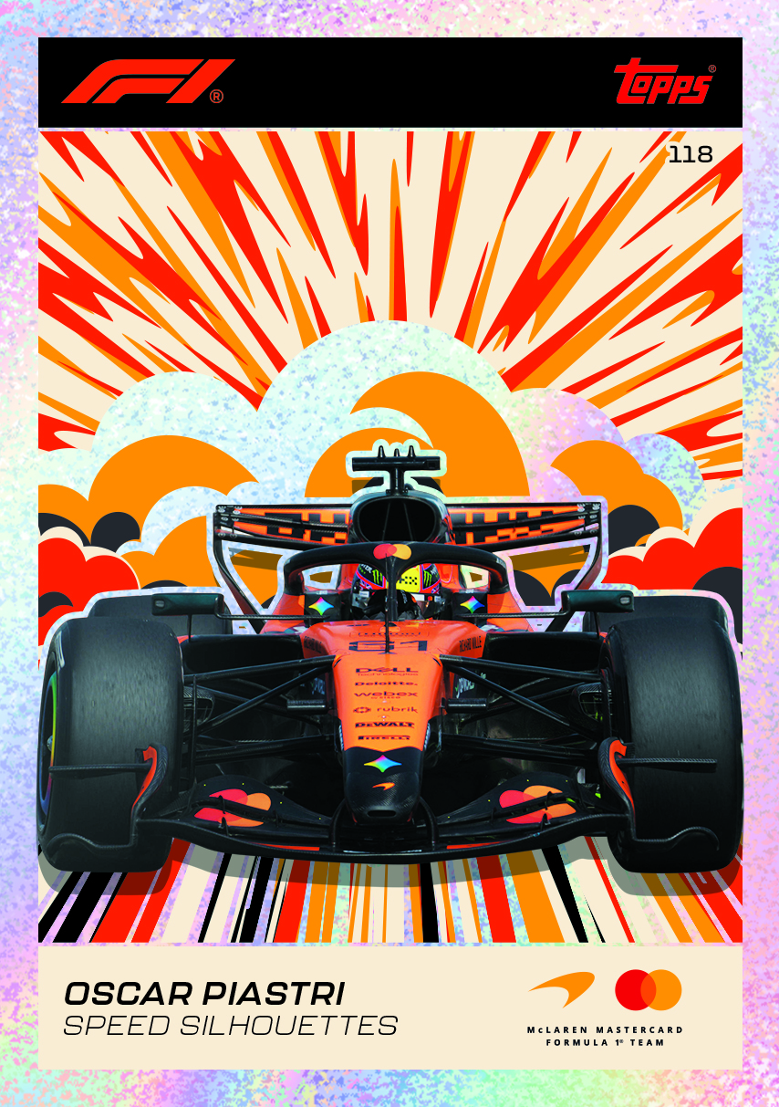 F1TA2026_118_McL_Oscar Piastri_Speed Silhouette.jpg