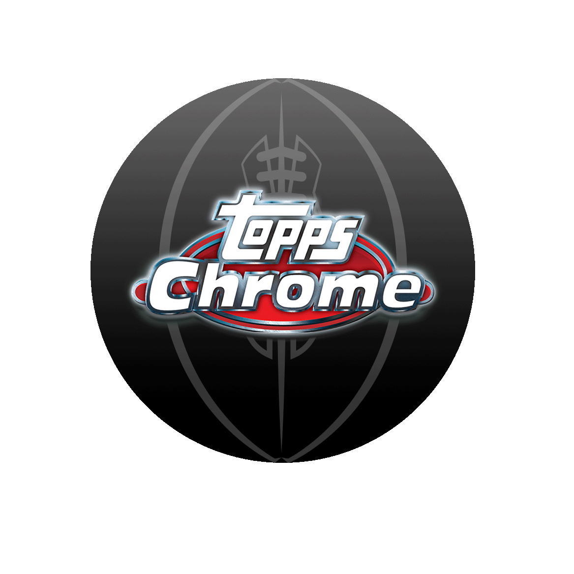 Topps Chrome Football.png