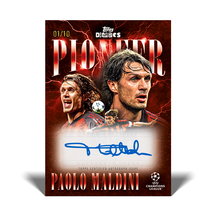 7 Topps Decades Pioneer Maldini P10 AUTO.png