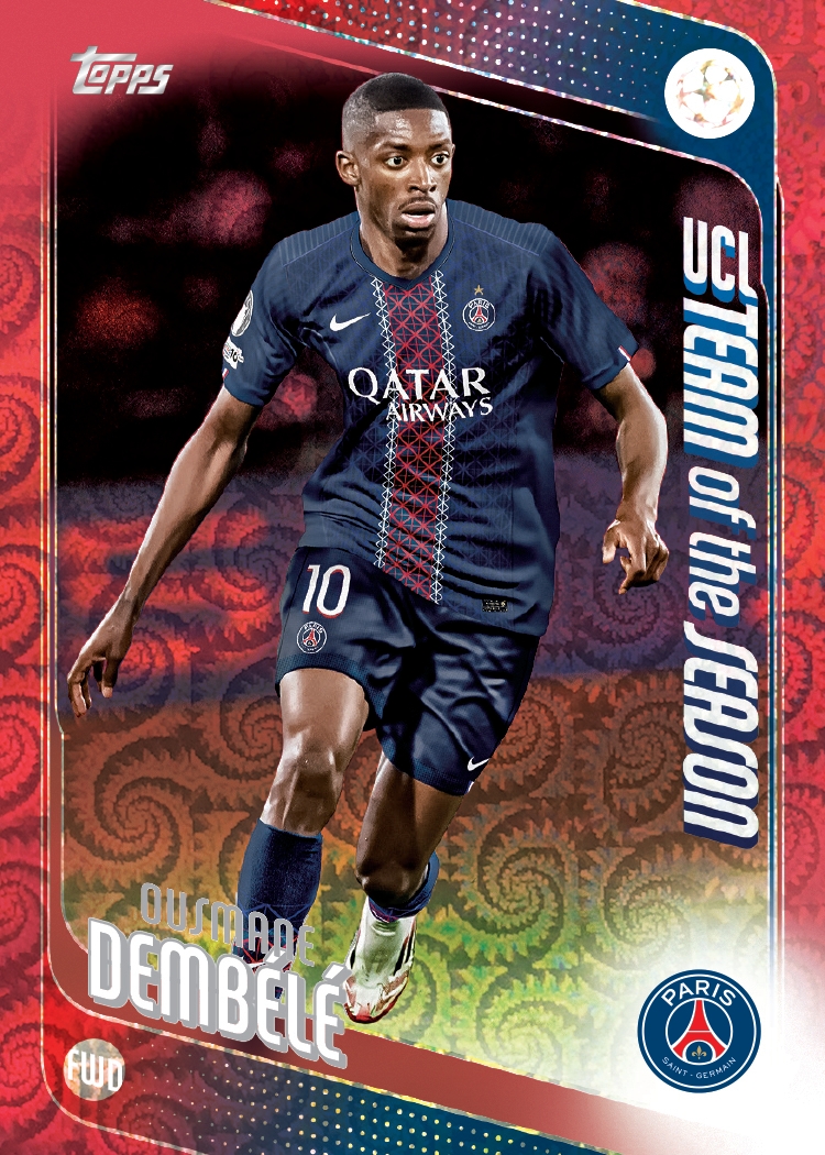 26UCL1_1511_FR_Samba.jpg