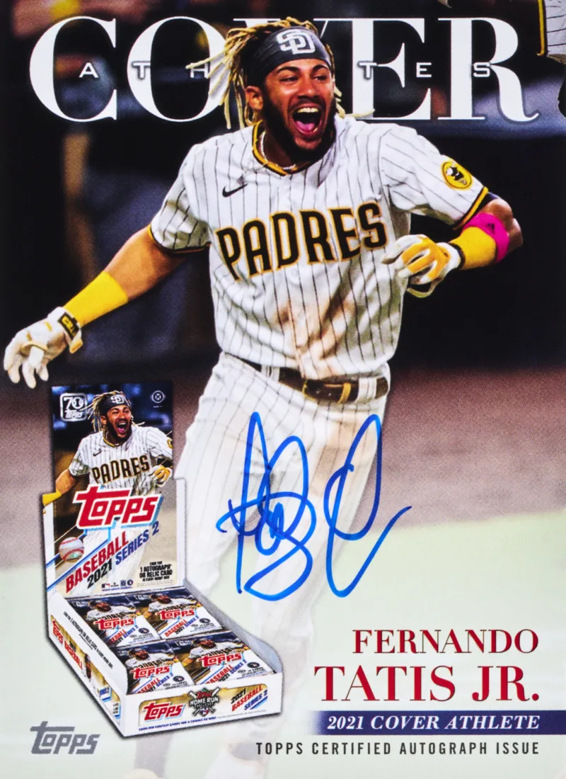2026_Topps_Series2_Baseball_CoverAthletesAuto_FernandoTatisJr_FR-1-800x1100.webp
