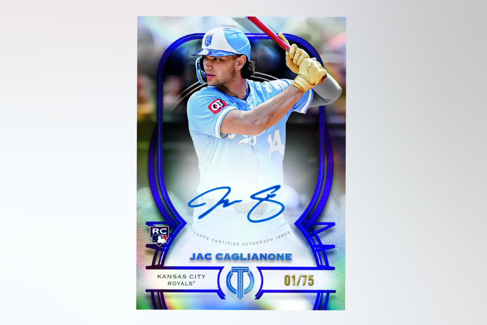3x2 Tribute Hobby Box Guide.png