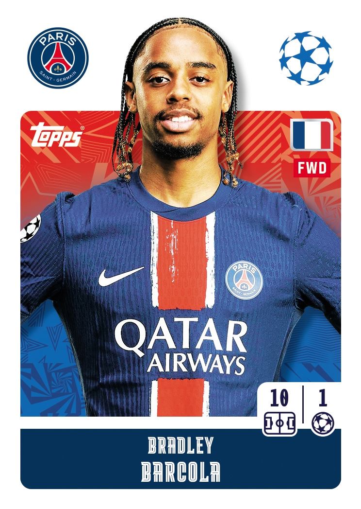 96276885691c7c7580bdc44f26af4c2f960ae488_294_Barcola_24UCL_BASE_STICKER_FRONT___Paris_Saint_Germain.jpg