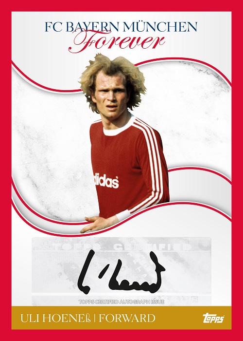 2307_-_FC_Bayern_Muenchen_-_Forever_-_3012_-_LE-UH.jpg