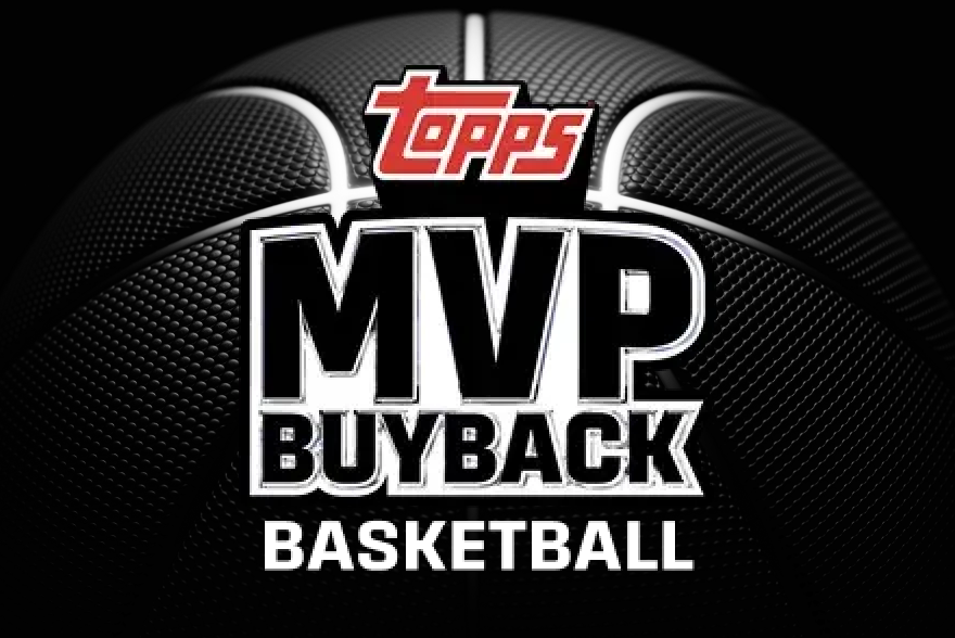 MVP Buyback Trending Now 440x294.png