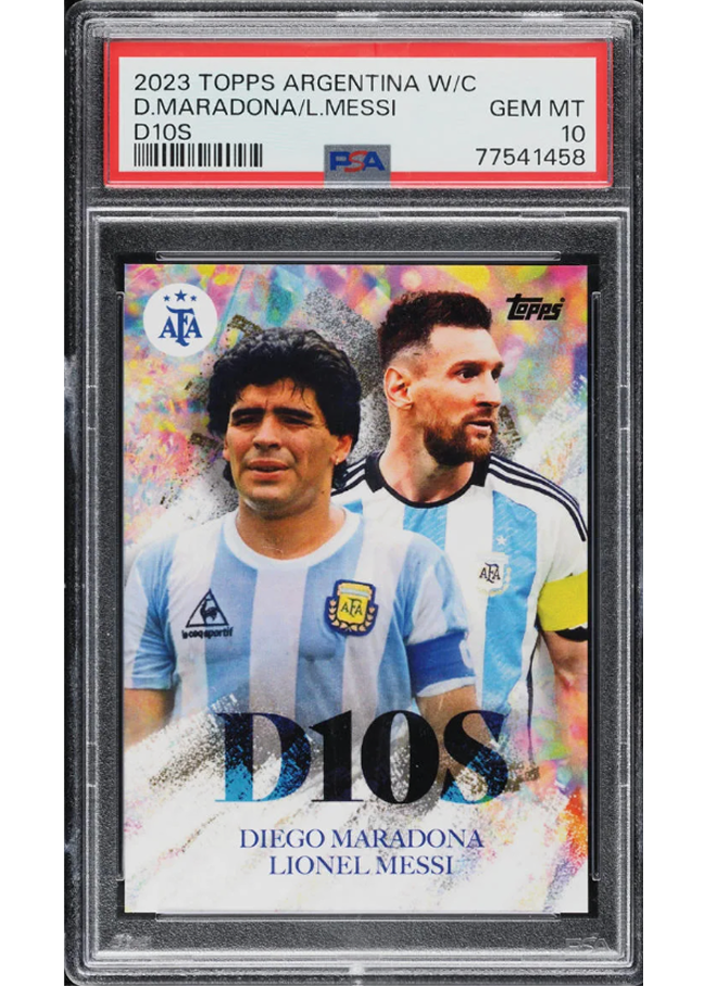 5x7lionelmessistopcards.png