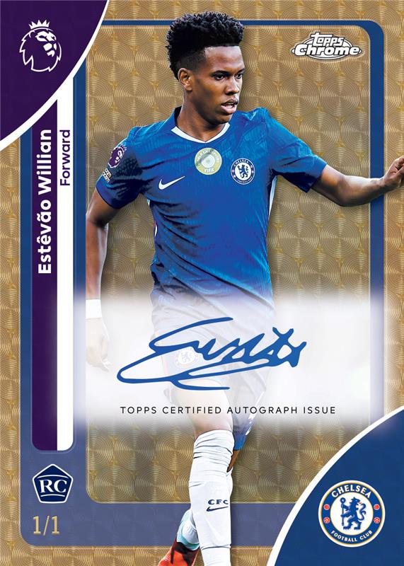 26 PL Chrome Estevao auto.jpg