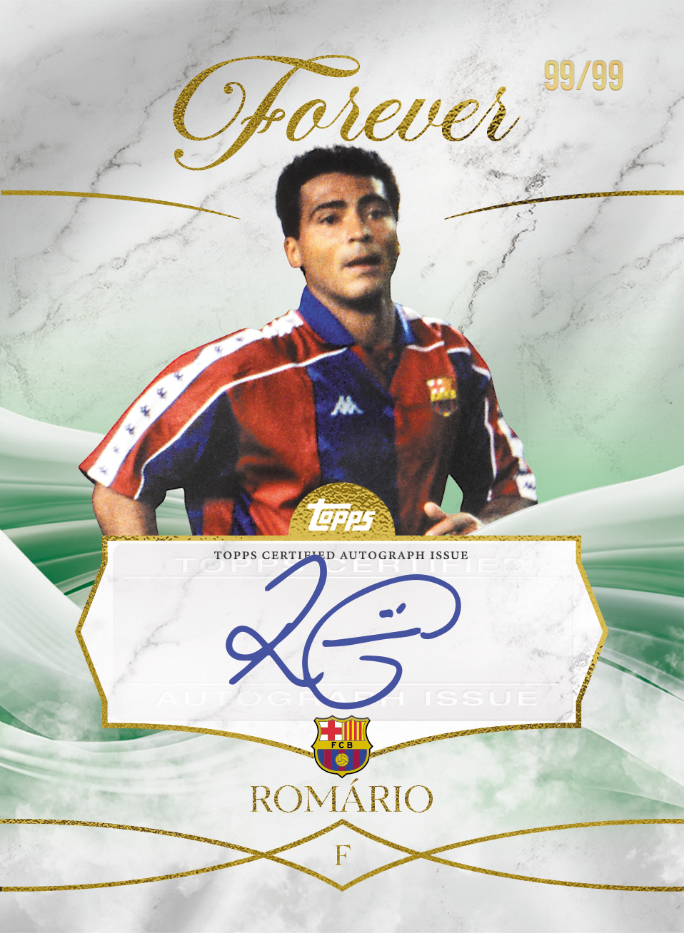 FL-RO T26BAF FC BARCELONA FOREVER LEGEND’S AUTO.png