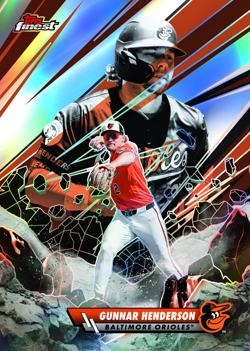 26TFBB_2414_FR_RainbowFoil.jpg