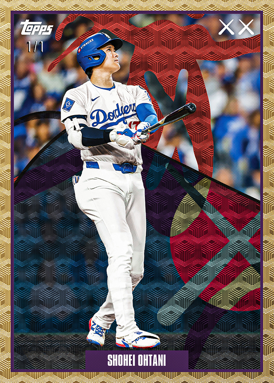 KAWS-INSERT-OHTANI.jpg