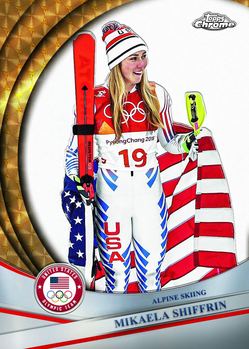 26USOC_1004_FR.jpg