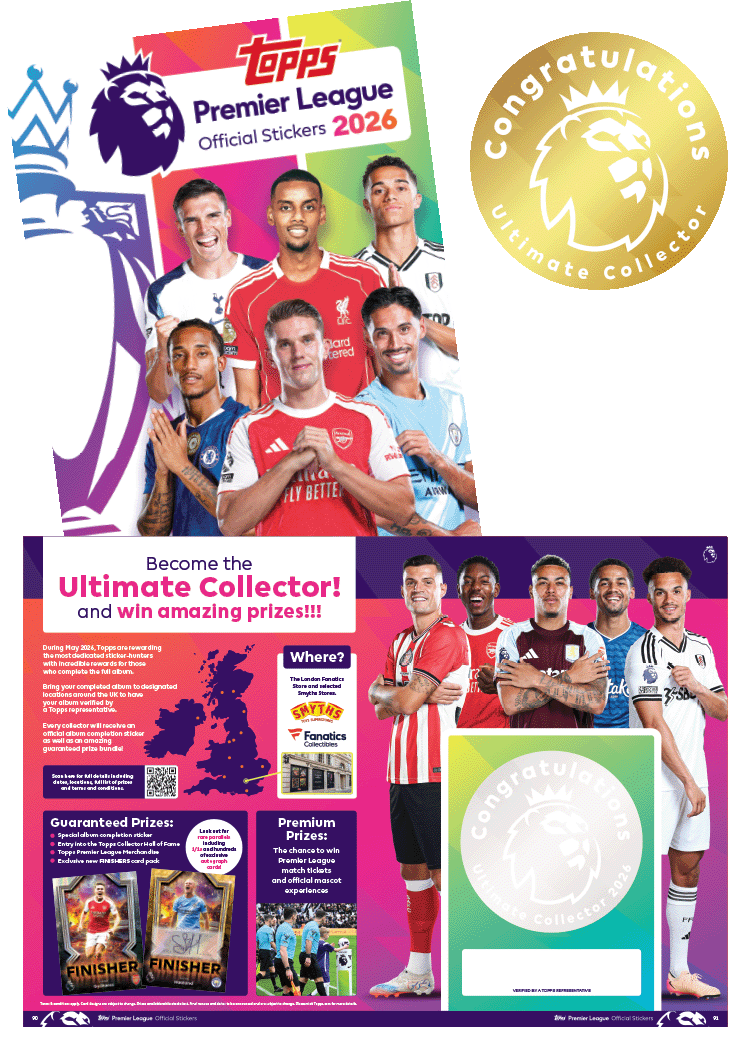 TOPPS_PL_STICKER_COMP_WEB_IMAGE_V1.png