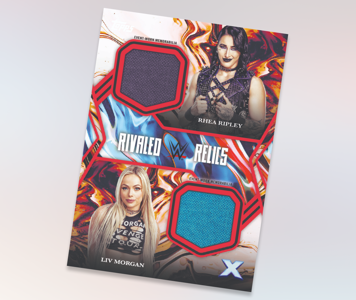 1x1 Blur BKG2025toppswweexaltedcollectorsguide.png
