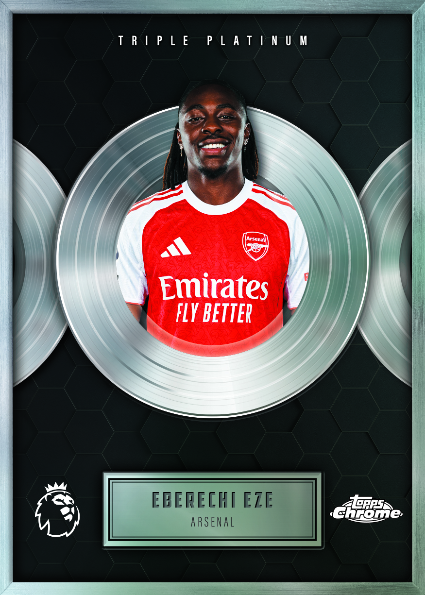 Eze - Triple Platinum - Insert.jpg