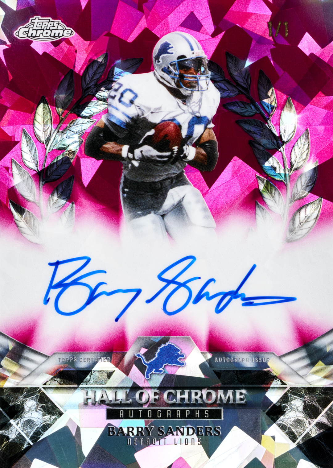 2025_Topps_Chrome_Football_SapphireEdition_HallOfChromeAuto_Padparadscha_BarrySanders_FR.jpg