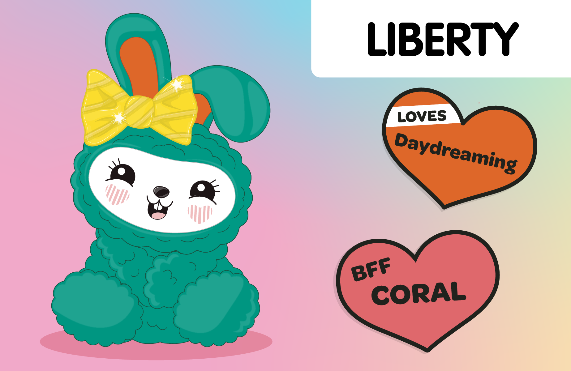 TOPPS_ILBBE_WEBSITE_ICONS v1-18.png