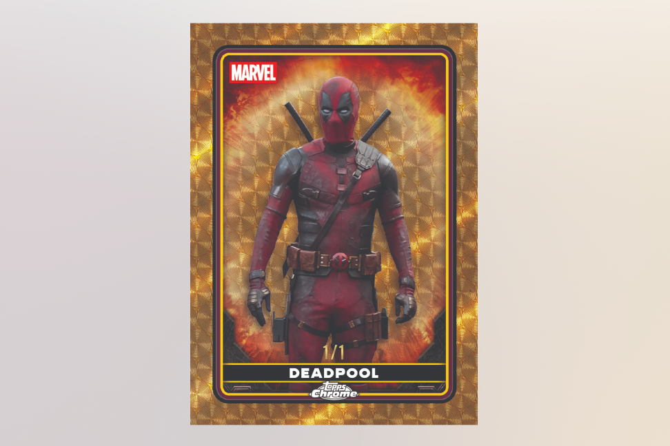 3x2 Blur BKG2026toppsbrooklyncollectionbehindthedesign .png