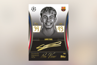 RIPPED SMALL BLOCK - MA EXTRA INSERT CARDS.png