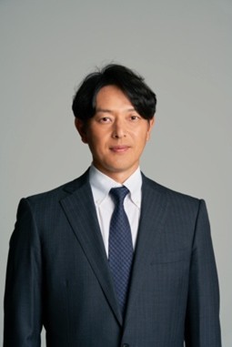 岩隈久志氏