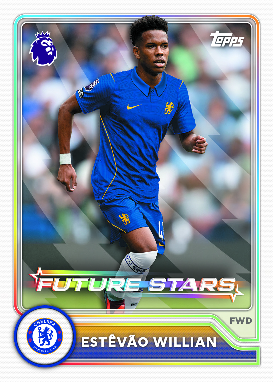 26PRML_FUTURE_STARS_CRF_1005 (1).jpg