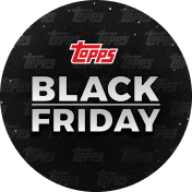 Black Friday Icon.png