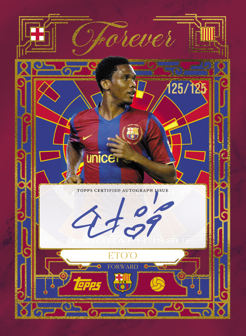 BV-ET T26BAF FC BARCELONA FOREVER BLAUGRANA.png