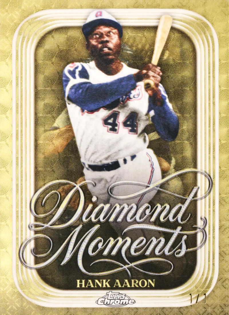 2026_Topps_Chrome_Baseball_DiamondMoments_Superfractor_HankAaron_FR-2-800x1100.webp