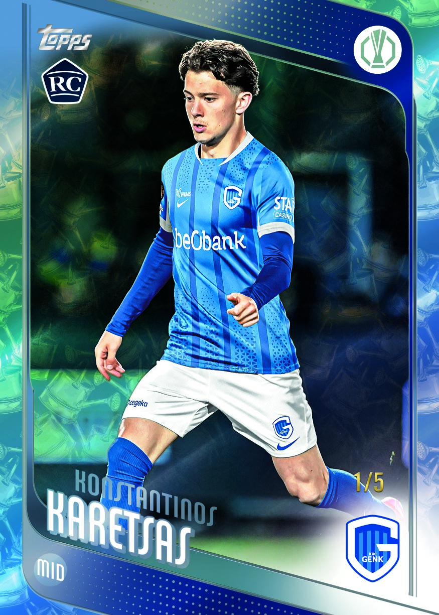 26UCL1_1184_FR.jpg