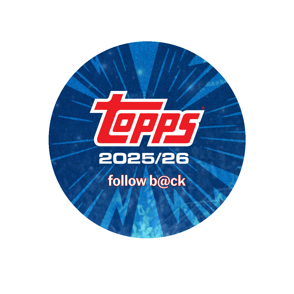 Topps Basketball 25_26 Website Circle Logos (1).png