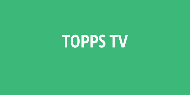 TV_CTA.jpg