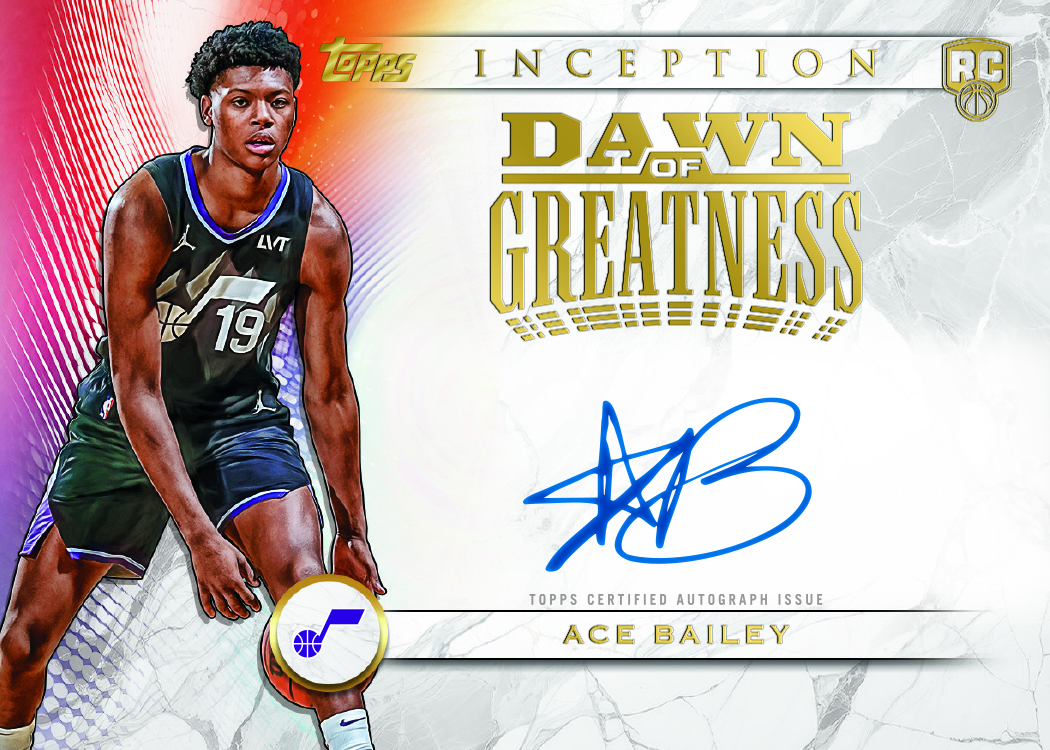 26TIBK_2204_DawnofGreatnessAutographs_AceBailey_FR.jpg