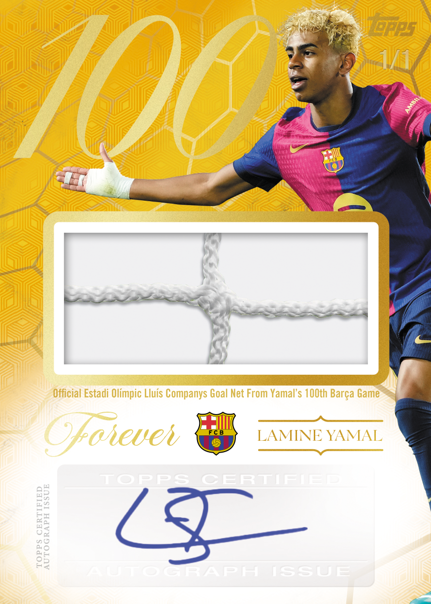 T26BAF_FC BARCELONA_FOREVER_CENTURY_CLUB_YAMAL_EDITION_AUTO_RELIC_CRF.png