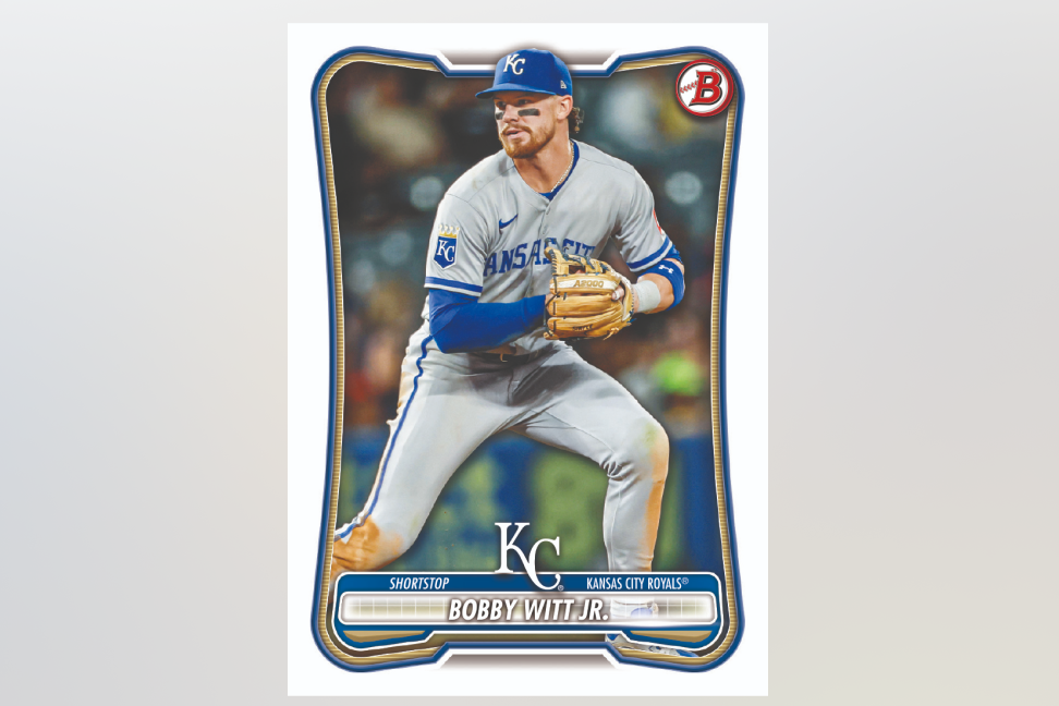3x2 Blur2026bowmanbaseballbehindthedesign (1).png