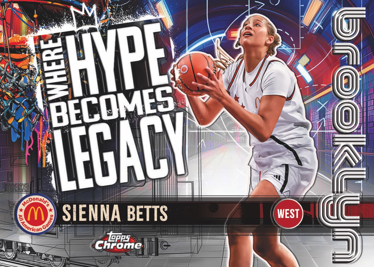 25TCMA_2308_HypeToLegacy_SiennaBetts_FR.jpg