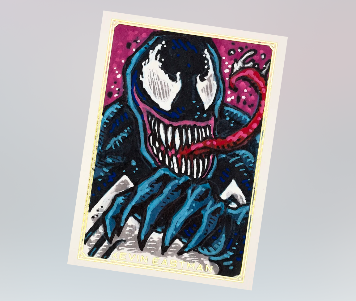 1x1 Blur BKGw2026toppschromemarvelcomicschecklistspotlight.png