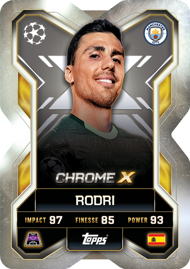 ULX5-C1100-Chrome-X-Card-FR-4401-Rodri.png