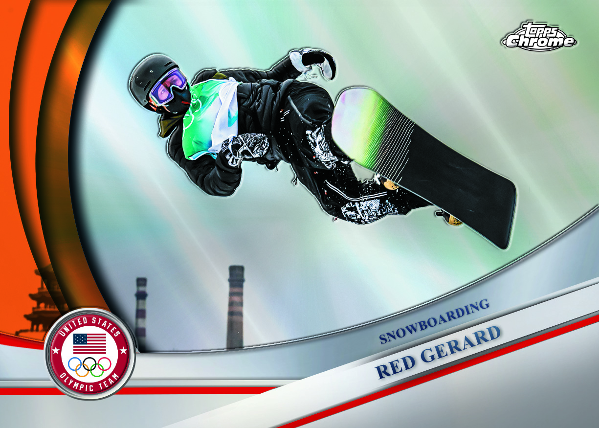 26USOC_1318_FR_OrangeParallel.jpg