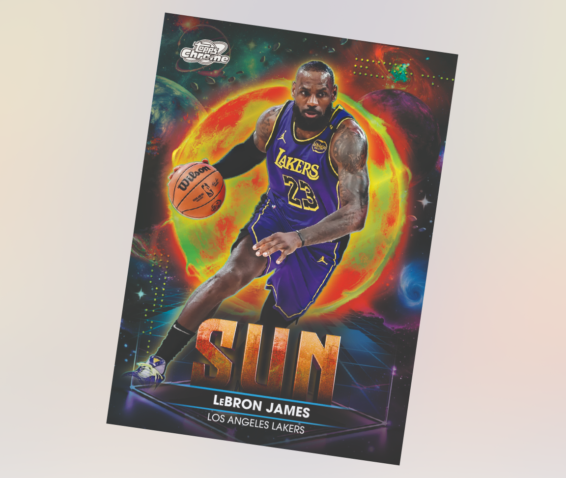 1x1 Blur BKG202526toppscosmicchromebasketballproducthistory.png