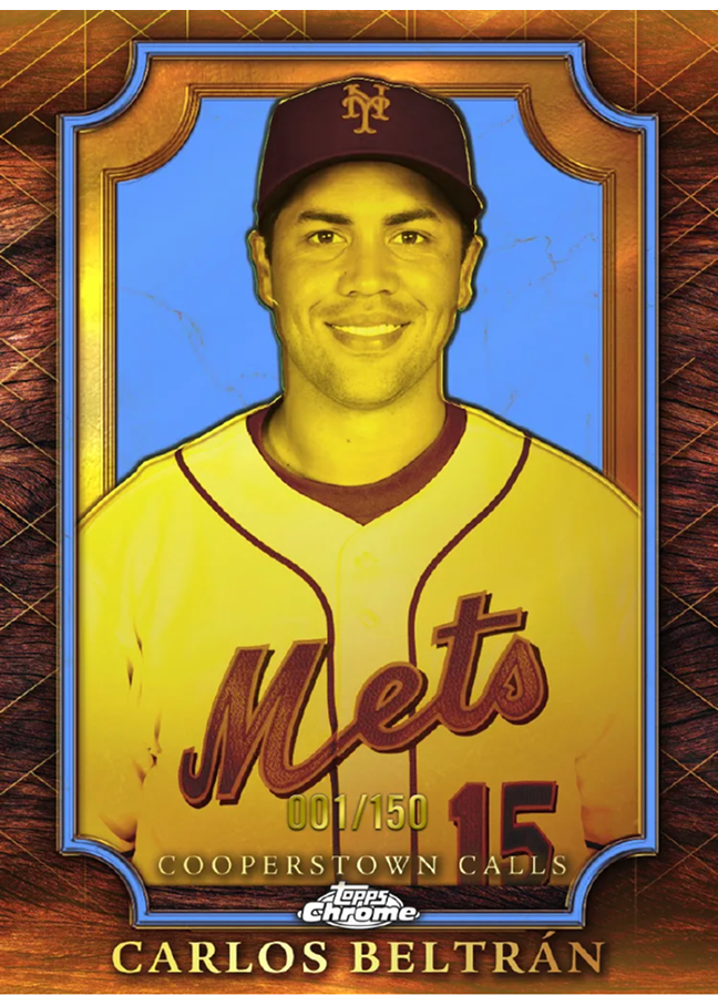5x7coopoerstowncallsreturns.png