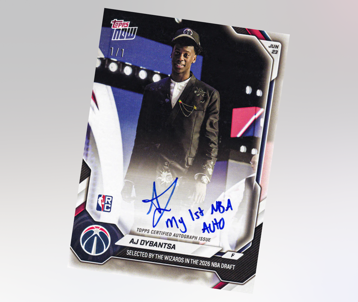 1x1 Blur BKG2026nbadrafttoppsnow.png