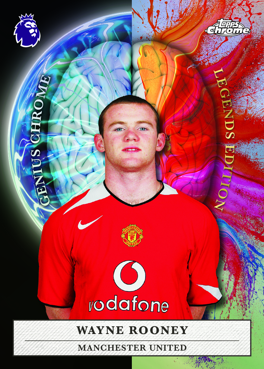 Rooney - Genius - Insert.jpg