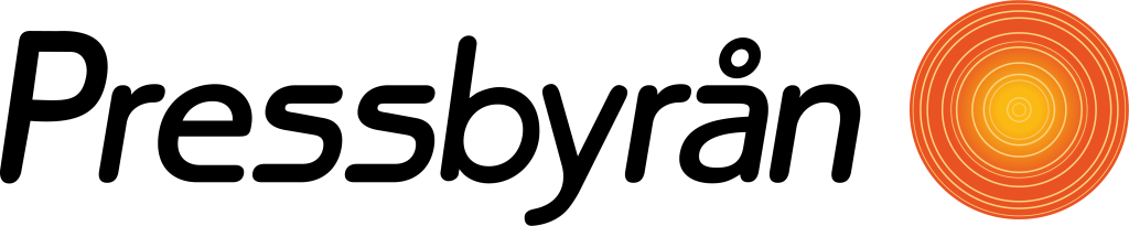 Pressbyran.png