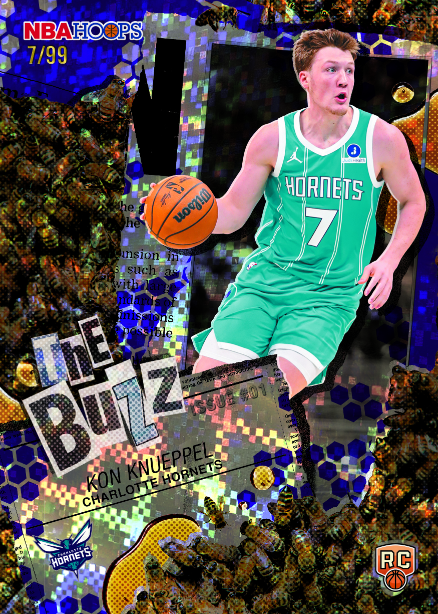 25HOOP_2754_TheBuzz_KonKneuppel_LightBurstPurple_FR.jpg